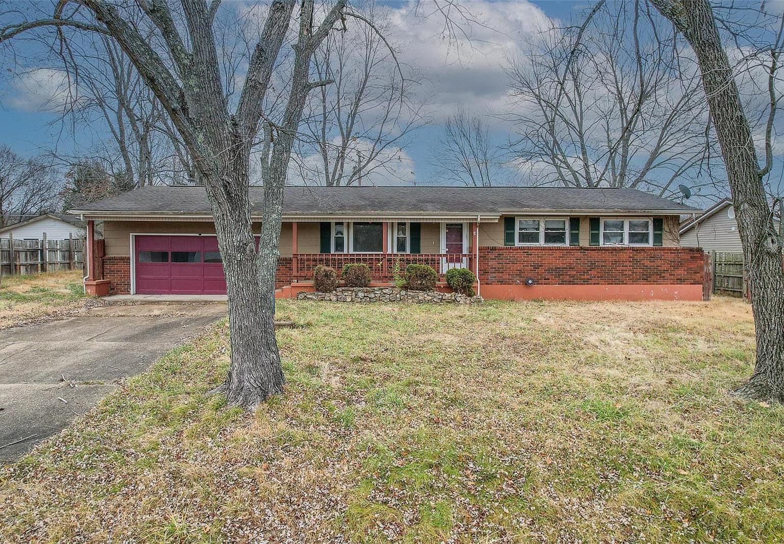 1903 Long Dr, Waynesville, MO 65583 Zillow