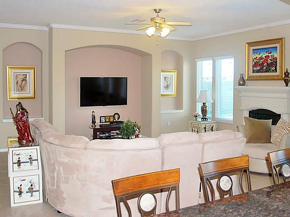 5th image of 7007 Senebe Way