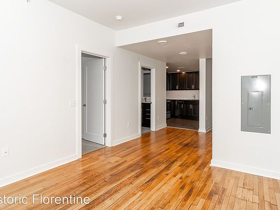 2nd image of 907 S 25th St #303
