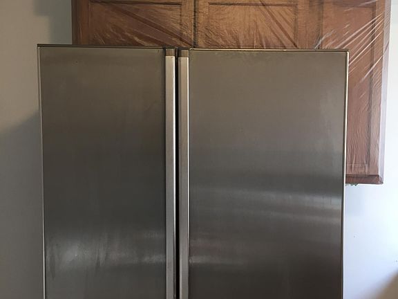 2nd image of 118 N Waller Ave APT 1E