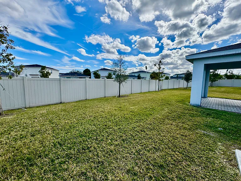 1830 Diablo Cir SW — Photo 8