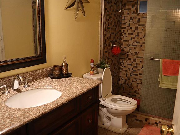 3rd image of 331 S Acala St