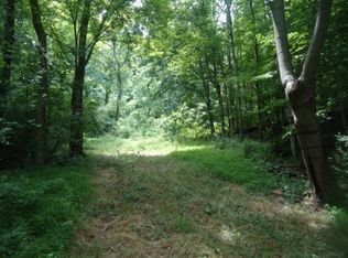 Cub Dr, Louisville, TN 37777