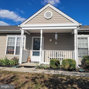 108 W Harmony Dr #106, Pottstown, PA, 19464