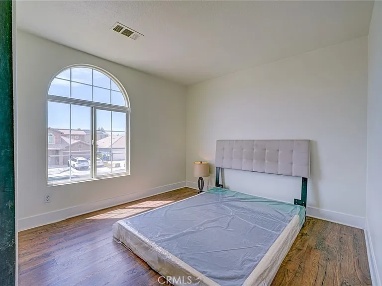14304 Gray Fox Ln — Photo 22