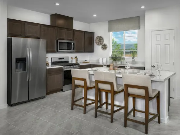 1136 Ammonite Ave, Henderson, NV 89011