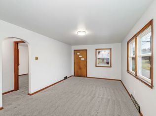 252 23rd St NW #1, Massillon, OH 44647
