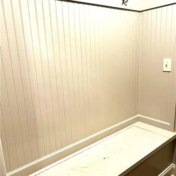 3366 Kenyon Creek Dr — Photo 17