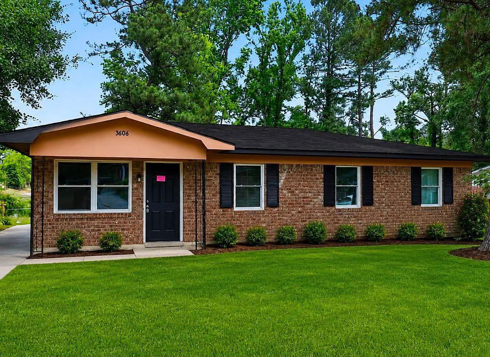 1st image of 3606 Alene Cir