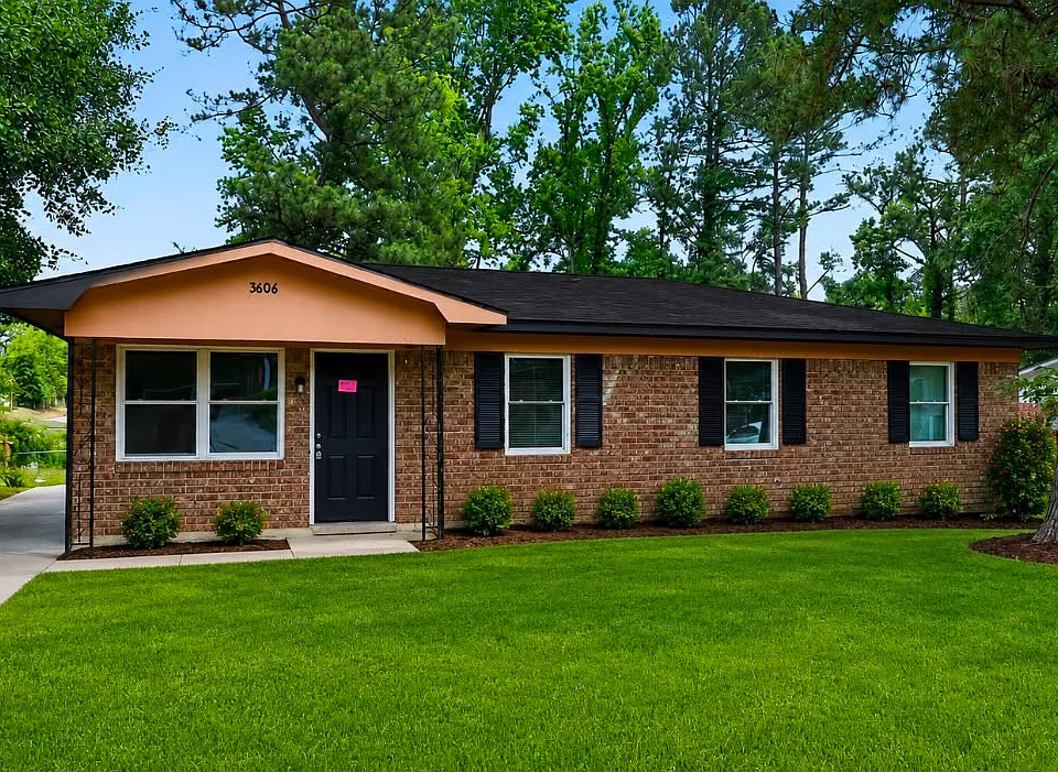3606 Alene Cir