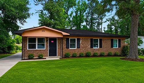 3606 Alene Cir Photo 1 3606 Alene Cir Photo 1