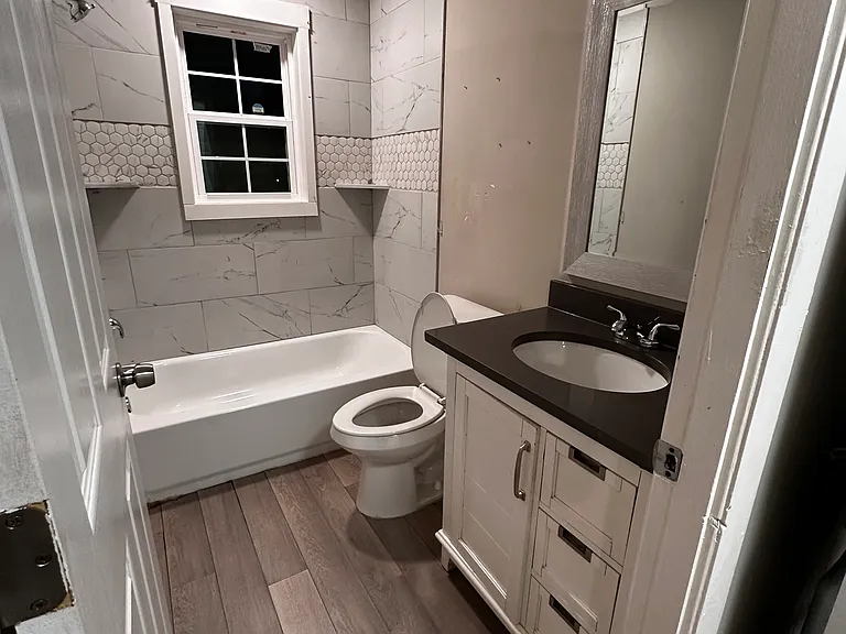 3805 Colonial Park Cir SW #2 — Photo 4