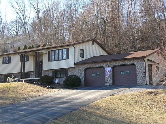 28 X 27 GARAGE SIDE WALK IN DOOR