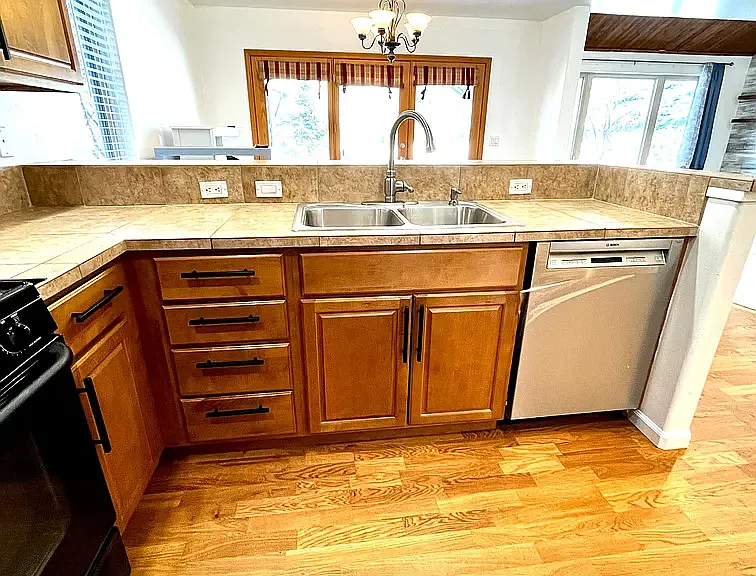 60 Mill Rd #K — Photo 14