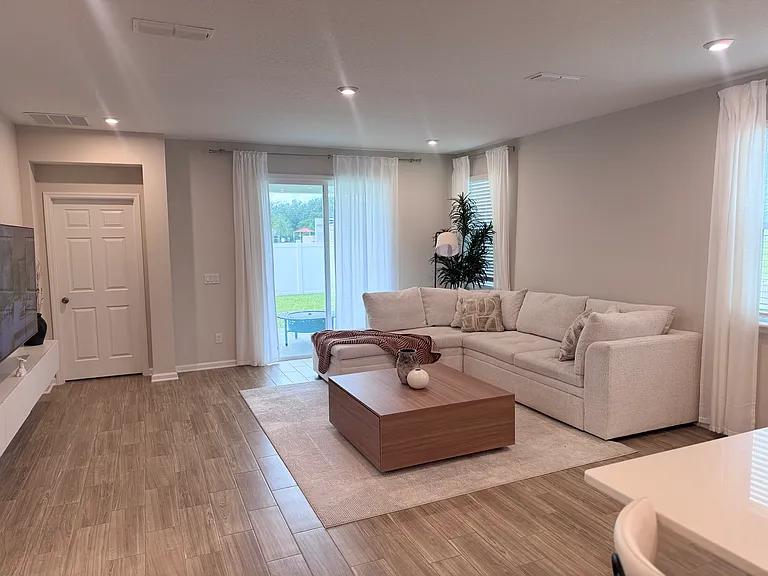 2754 Beautyberry Ln — Photo 17