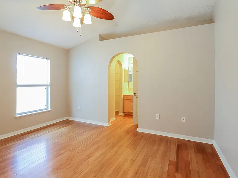 13517 Padron Ct — Photo 11