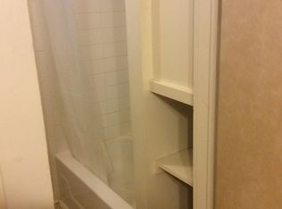 15 Rundel Park, Rochester, NY 14607