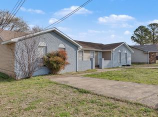 51 Carolane Dr, Jackson, TN 38305