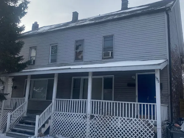 584-586 Central Avenue, Albany, NY 12206