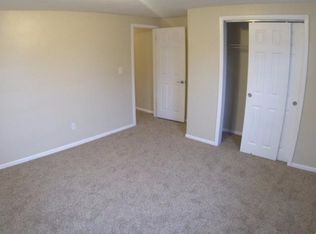 5029 Aravesta Ave APT 3, Youngstown, OH 44512