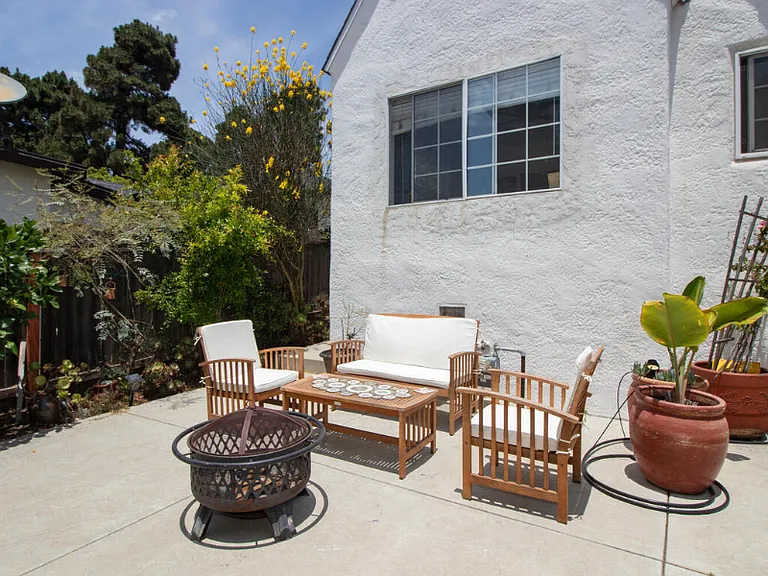 425 S Nevada St #B — Photo 18