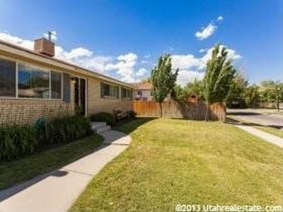 10482 S 420 E, Sandy, UT, 84070