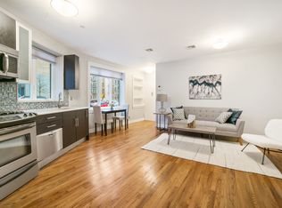 175 Payson Ave APT 1B, New York, NY 10034