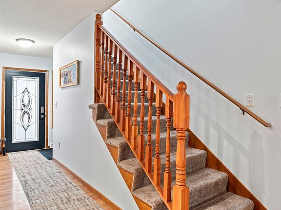 4th image of 1126 Highland Ave