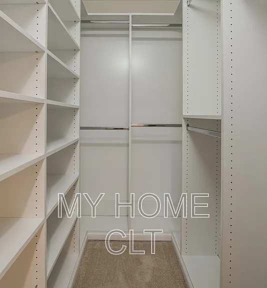 807 Greenleaf Ave #1 — Photo 22