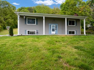 8911 W Emory Rd, Knoxville, TN 37931