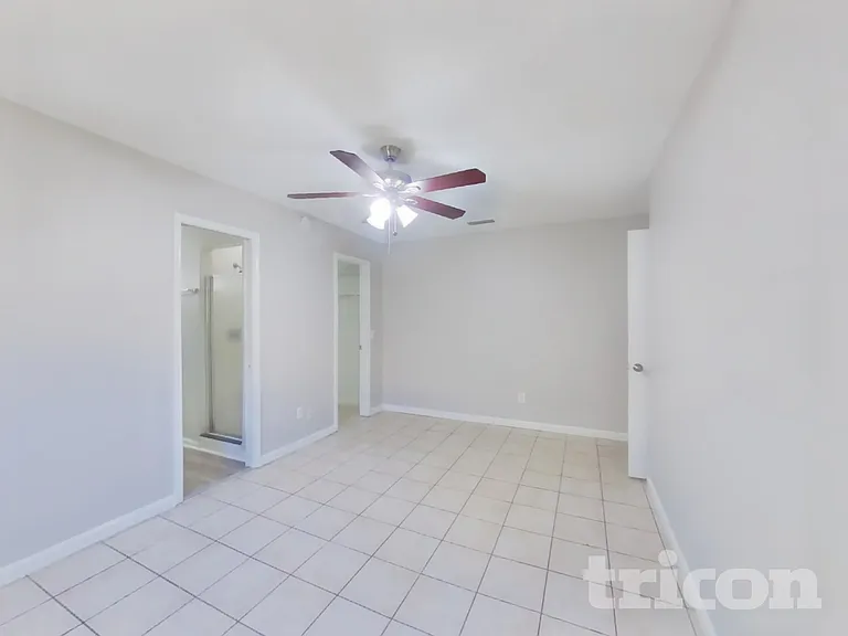 417 Filmore Dr — Photo 6