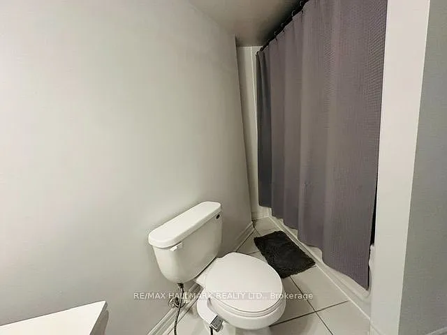 8 SE Rean Dr #1309 — Photo 5