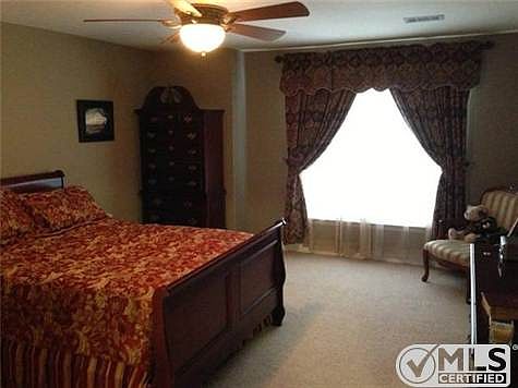 3rd image of 1559 Lincoya Bay Dr