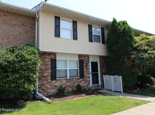 321 Bluebell Ct, Exeter, PA 18643