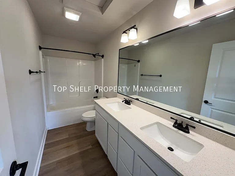 232 Bristlecone Dr — Photo 10