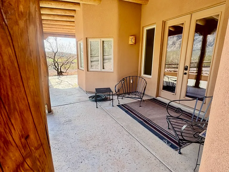 3369 S 1100 W — Photo 34