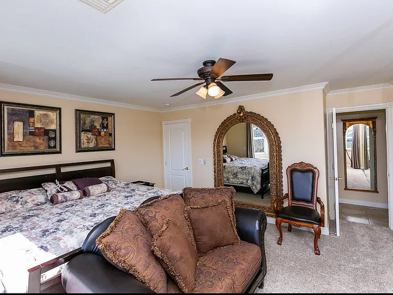 39689 Granja Ct — Photo 28