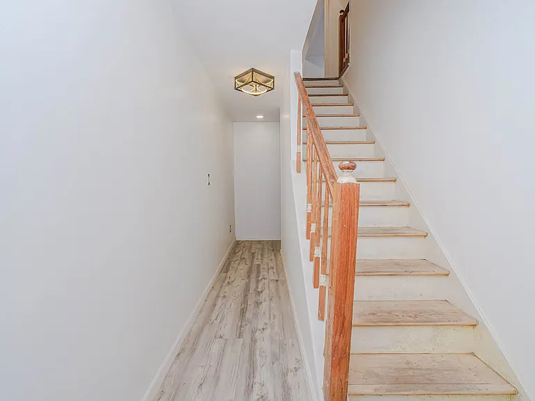 384 Lafayette Ave #1 — Photo 17