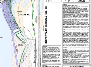 3900 S Robinson Rd, Grand Prairie, TX 75052