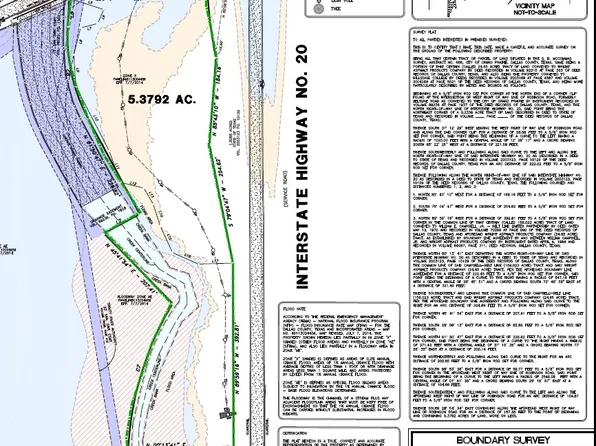 3900 Robinson Rd, Grand Prairie, TX 75051