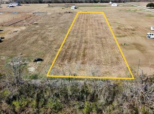 8 Bourque Rd, Church Pt, LA 70525