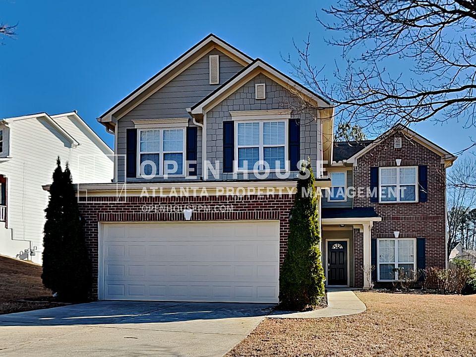 0_Image_euX12bMY4c_01162025