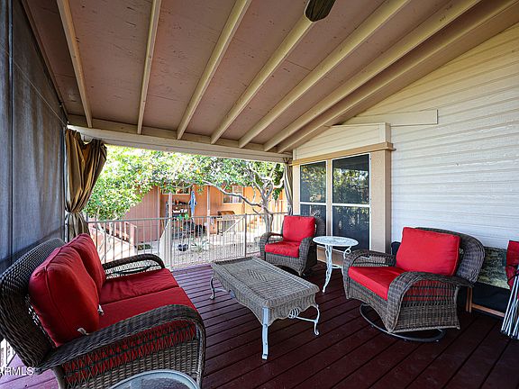 3rd image of 3901 E PINNACLE PEAK Road #362