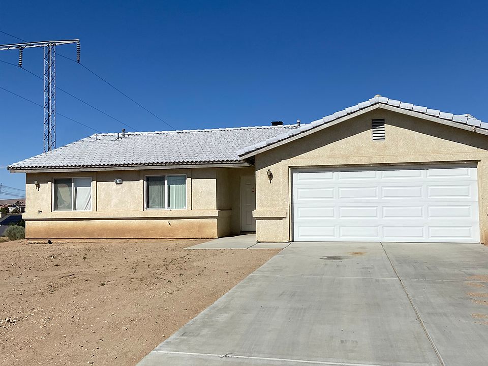 1st image of 16733 Majela Ave