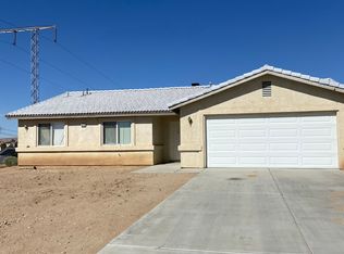 16733 Majela Ave, Victorville, CA 92394