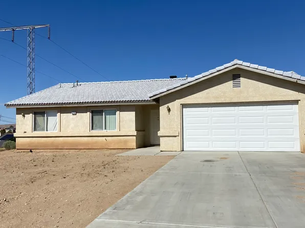 16733 Majela Ave, Victorville, CA 92394