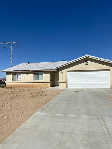 16733 Majela Ave Photo 1