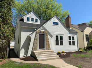 5253 Chowen Ave S, Minneapolis, MN 55410
