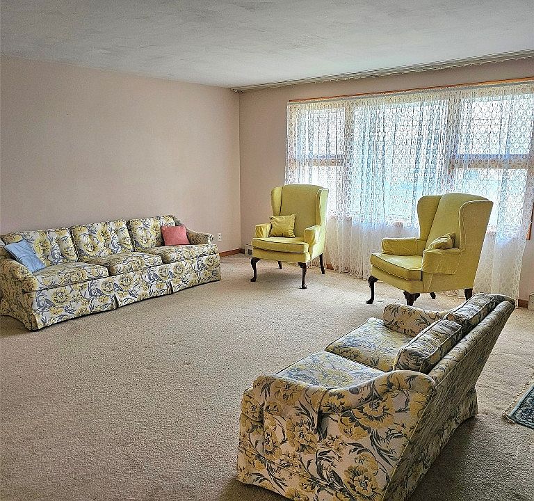 898 Vestal Ave, Binghamton, NY 13903 Zillow