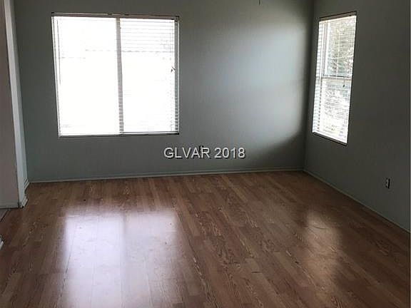 4th image of 10024 Long Cattle Ave